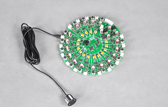 乐鱼直播官网_乐鱼(中国)图片