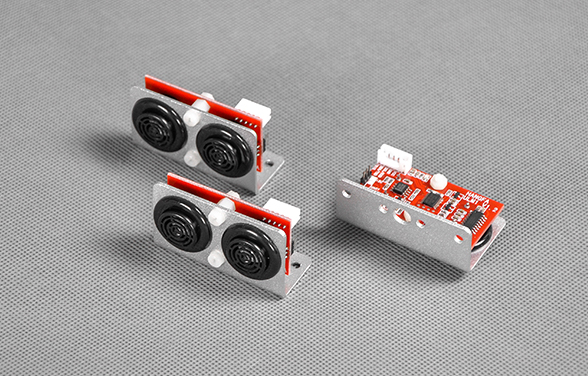 乐鱼直播官网_乐鱼(中国)图片