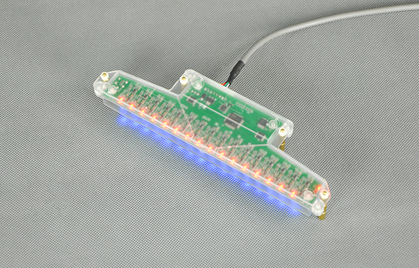 乐鱼直播官网_乐鱼(中国)图片