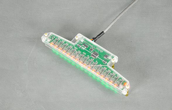 乐鱼直播官网_乐鱼(中国)图片