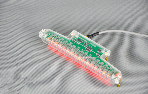 乐鱼直播官网_乐鱼(中国)图片