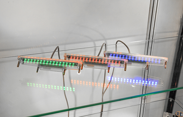 乐鱼直播官网_乐鱼(中国)图片