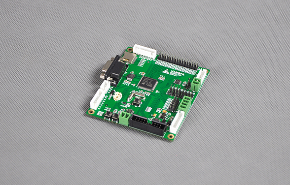 乐鱼直播官网_乐鱼(中国)图片