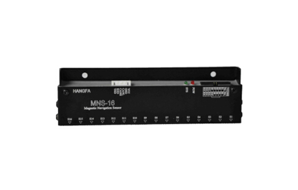 乐鱼直播官网_乐鱼(中国)图片