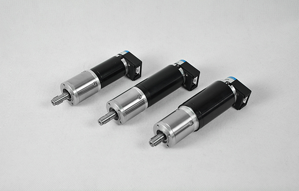 乐鱼直播官网_乐鱼(中国)图片