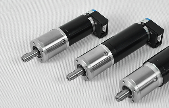 乐鱼直播官网_乐鱼(中国)图片