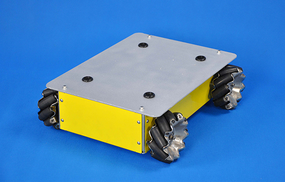 乐鱼直播官网_乐鱼(中国)图片