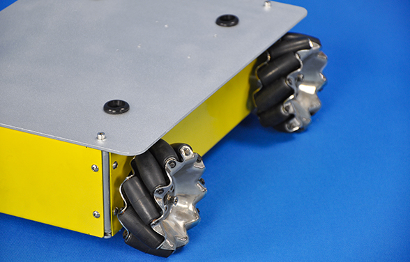 乐鱼直播官网_乐鱼(中国)图片