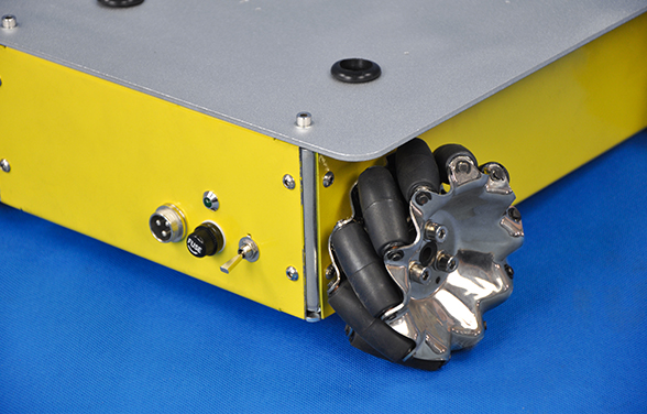 乐鱼直播官网_乐鱼(中国)图片