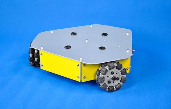 乐鱼直播官网_乐鱼(中国)图片