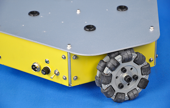 乐鱼直播官网_乐鱼(中国)图片