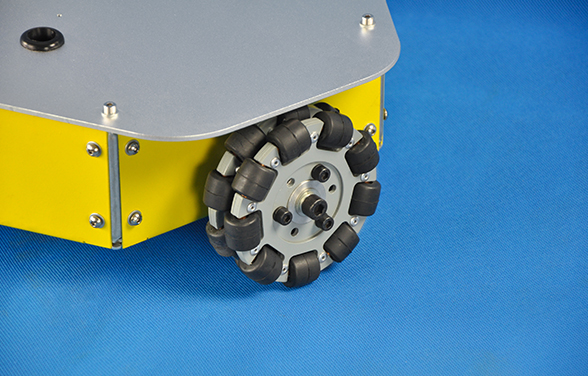 乐鱼直播官网_乐鱼(中国)图片