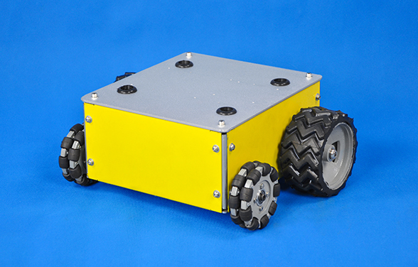 乐鱼直播官网_乐鱼(中国)图片