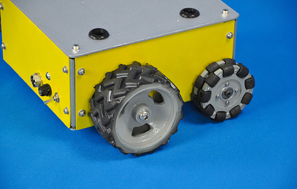 乐鱼直播官网_乐鱼(中国)图片