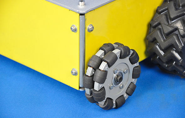 乐鱼直播官网_乐鱼(中国)图片