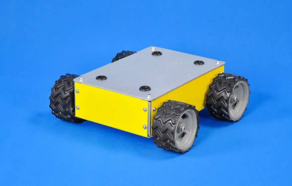 乐鱼直播官网_乐鱼(中国)图片