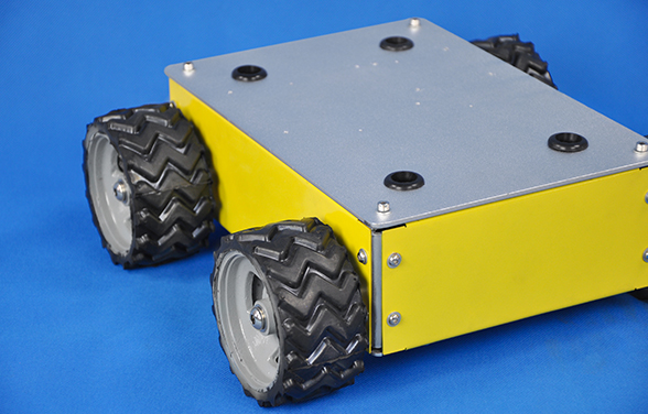 乐鱼直播官网_乐鱼(中国)图片