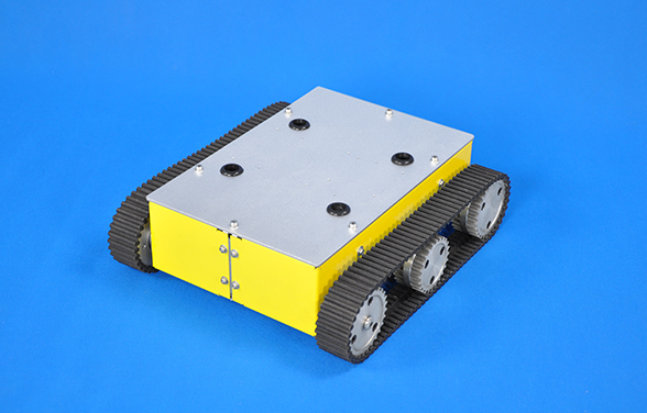 乐鱼直播官网_乐鱼(中国)图片