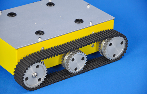 乐鱼直播官网_乐鱼(中国)图片