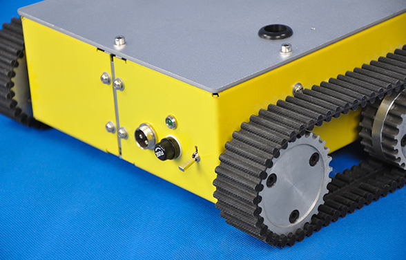 乐鱼直播官网_乐鱼(中国)图片