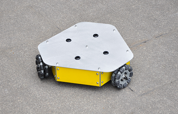 乐鱼直播官网_乐鱼(中国)图片