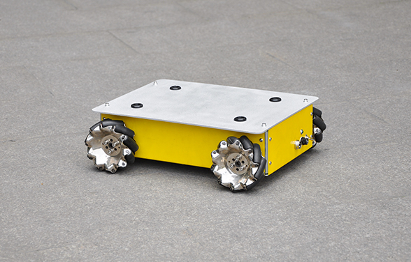 乐鱼直播官网_乐鱼(中国)图片