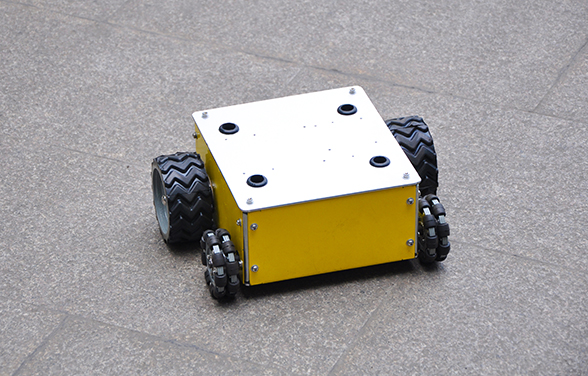 乐鱼直播官网_乐鱼(中国)图片