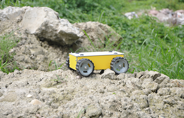 乐鱼直播官网_乐鱼(中国)图片