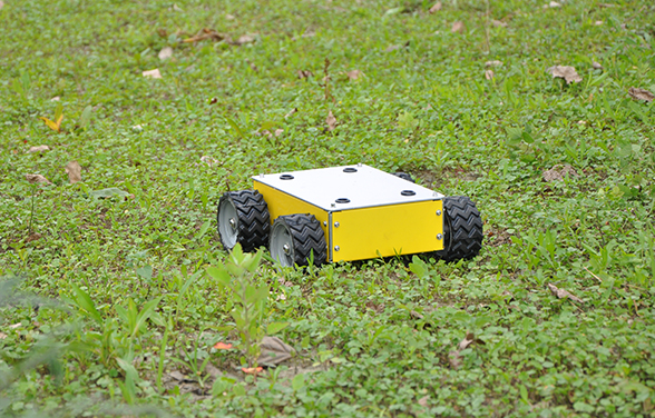 乐鱼直播官网_乐鱼(中国)图片