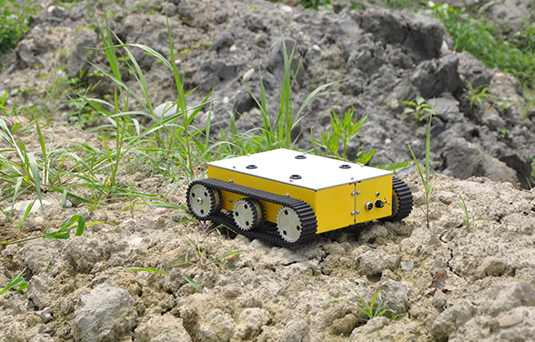 乐鱼直播官网_乐鱼(中国)图片