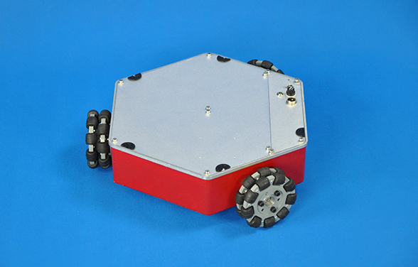 乐鱼直播官网_乐鱼(中国)图片