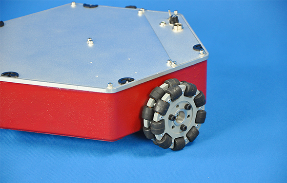 乐鱼直播官网_乐鱼(中国)图片