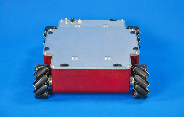 乐鱼直播官网_乐鱼(中国)图片