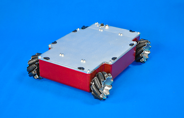 乐鱼直播官网_乐鱼(中国)图片