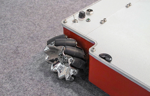 乐鱼直播官网_乐鱼(中国)图片