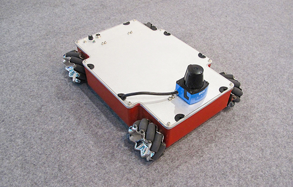 乐鱼直播官网_乐鱼(中国)图片