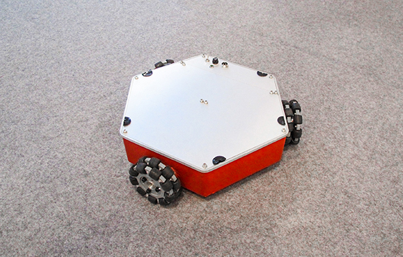 乐鱼直播官网_乐鱼(中国)图片