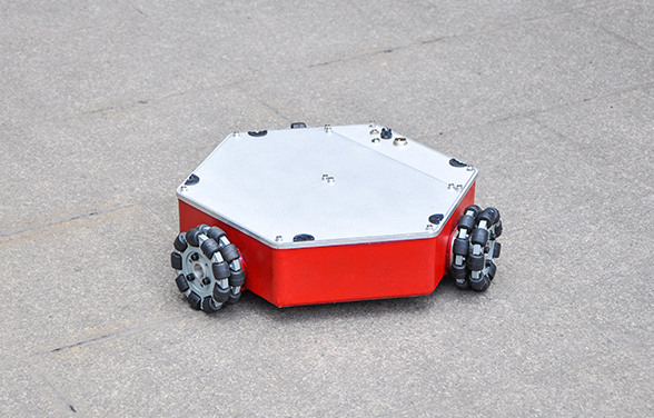 乐鱼直播官网_乐鱼(中国)图片