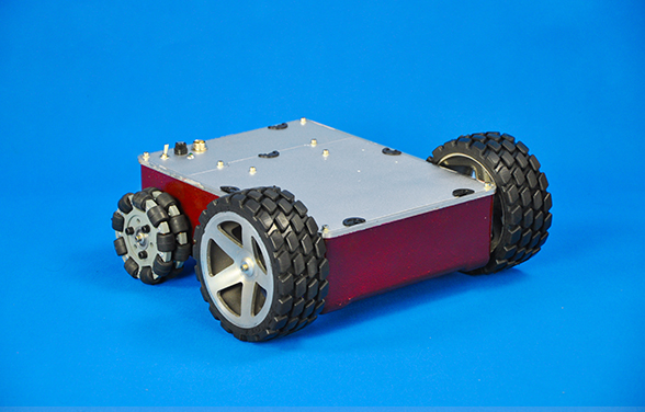 乐鱼直播官网_乐鱼(中国)图片