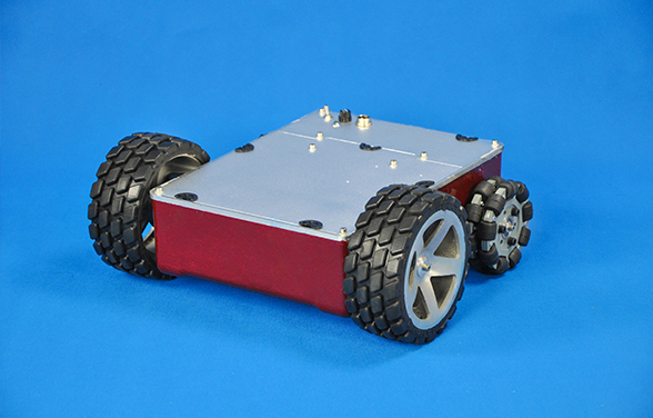 乐鱼直播官网_乐鱼(中国)图片