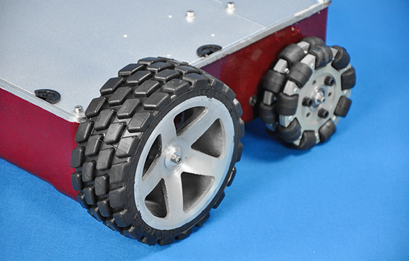 乐鱼直播官网_乐鱼(中国)图片