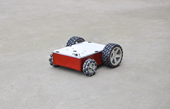 乐鱼直播官网_乐鱼(中国)图片