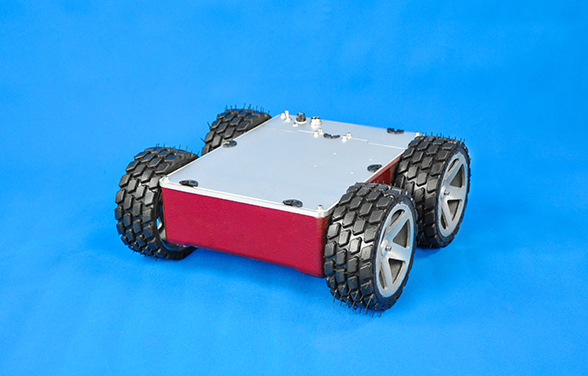 乐鱼直播官网_乐鱼(中国)图片