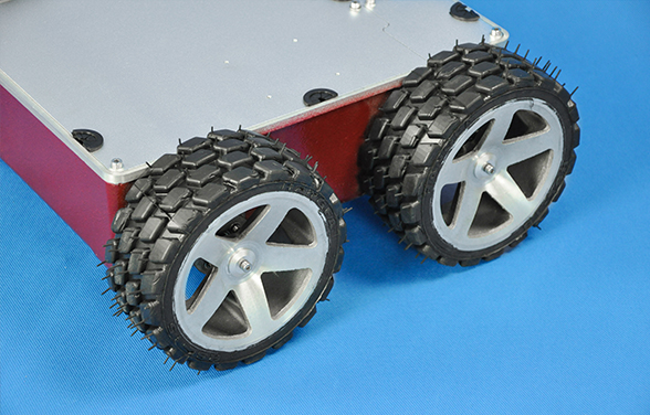 乐鱼直播官网_乐鱼(中国)图片