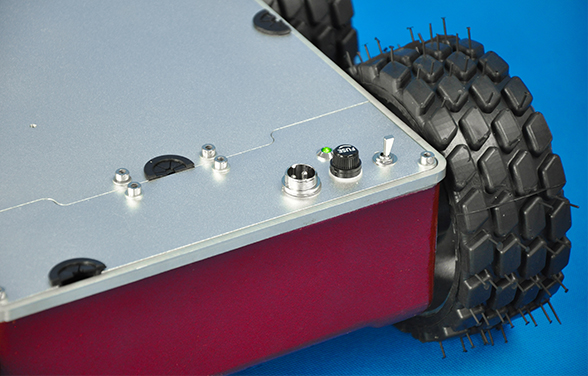 乐鱼直播官网_乐鱼(中国)图片