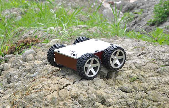 乐鱼直播官网_乐鱼(中国)图片