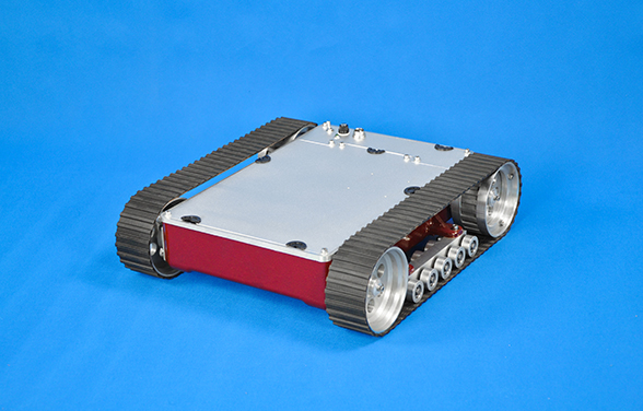 乐鱼直播官网_乐鱼(中国)图片