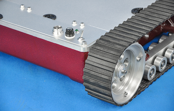 乐鱼直播官网_乐鱼(中国)图片