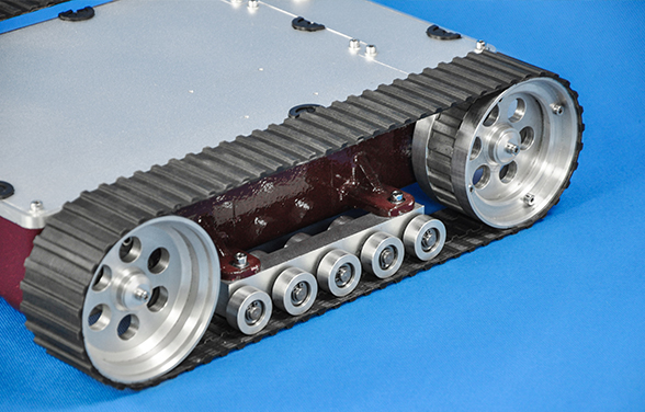 乐鱼直播官网_乐鱼(中国)图片