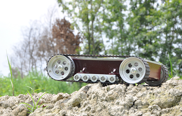 乐鱼直播官网_乐鱼(中国)图片